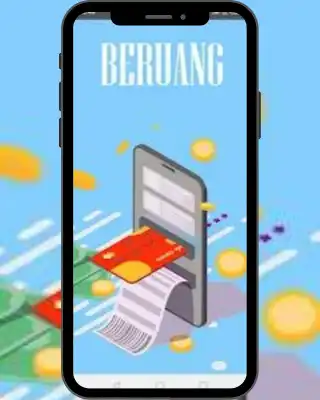 Play Beruang Pinjaman Online - Clue as an online game online Beruang Pinjaman Online - Clue with UptoPlay Play Beruang Pinjaman Online - Clue as an online game Beruang Pinjaman Online - Clue with UptoPlay