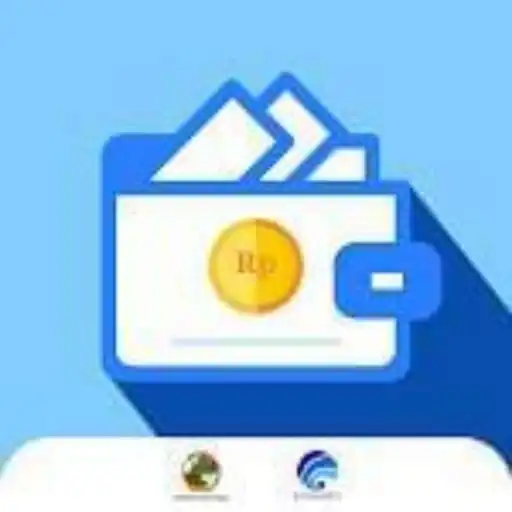 Play Beruang Pinjaman Online - Hint APK