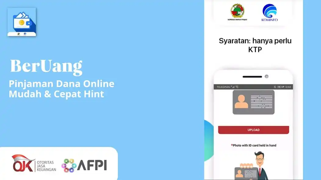 Play Beruang Pinjaman Online - Hint  and enjoy Beruang Pinjaman Online - Hint with UptoPlay