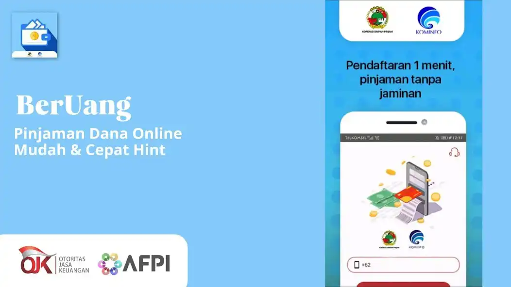 Play Beruang Pinjaman Online - Hint as an online game Beruang Pinjaman Online - Hint with UptoPlay