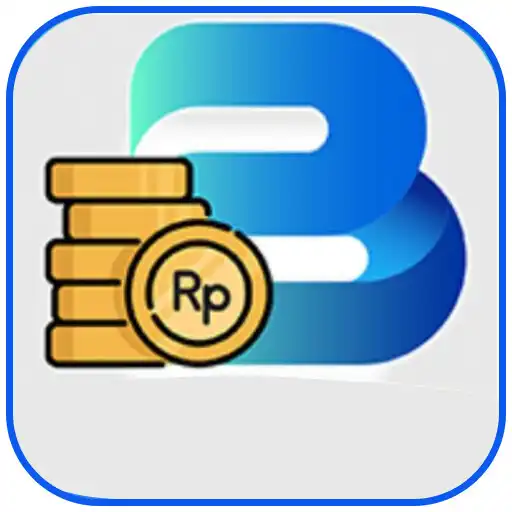 Play Beruang Pinjaman Online - Tips APK