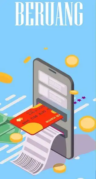 Play Beruang Pinjaman Online - Tips as an online game Beruang Pinjaman Online - Tips with UptoPlay