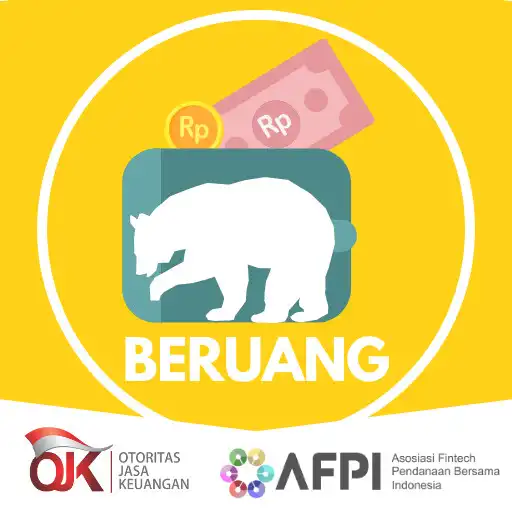 Play BerUang Pinjaman Tunai Tips APK