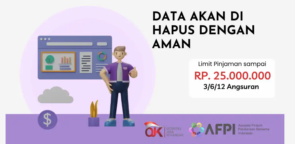 Play BerUang Pinjaman Tunai Tips  and enjoy BerUang Pinjaman Tunai Tips with UptoPlay