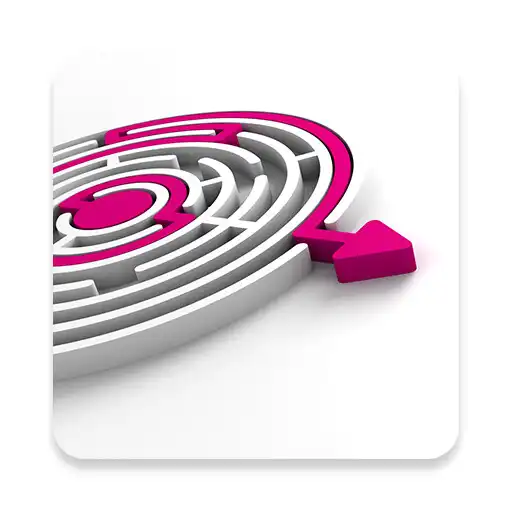 Play Berufsweg APK