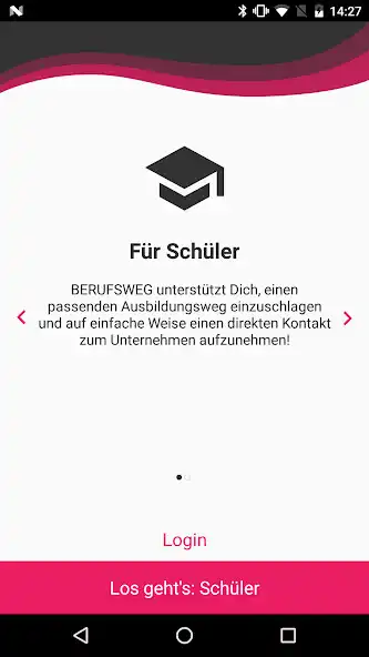 Play Berufsweg and enjoy Berufsweg with UptoPlay Play Berufsweg and enjoy Berufsweg with UptoPlay