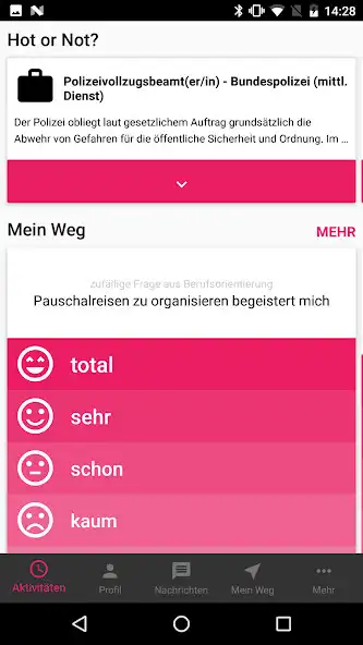Play Berufsweg as an online game online Berufsweg with UptoPlay Play Berufsweg as an online game Berufsweg with UptoPlay