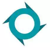 Free play online Bervill - Curvadora APK