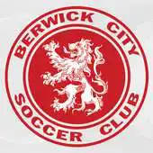Free play online Berwick City Soccer Club APK