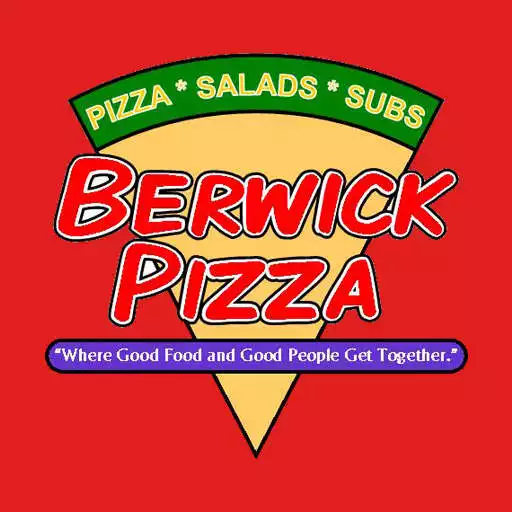 Play Berwick Pizza APK Play Berwick Pizza APK