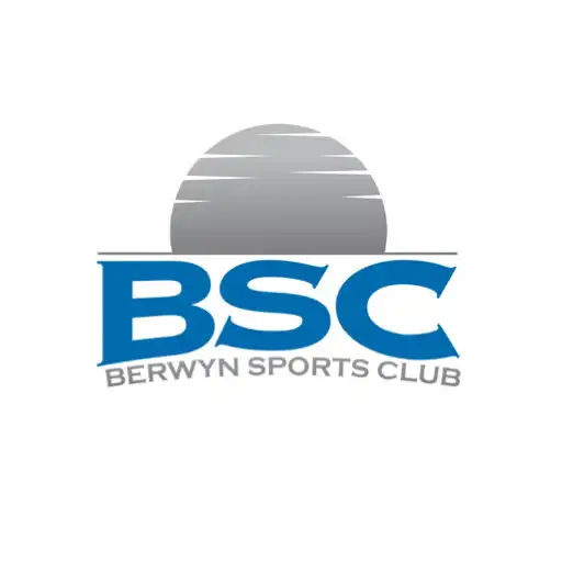 Play Berwyn Sports Club Training APK
