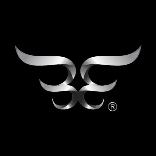 Play BERx Fitness APK