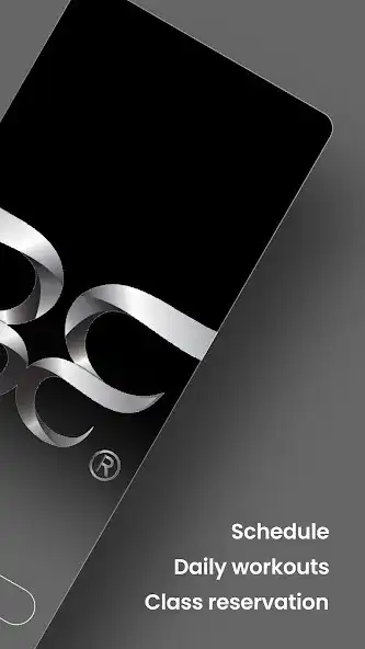 Play BERx Fitness as an online game BERx Fitness with UptoPlay