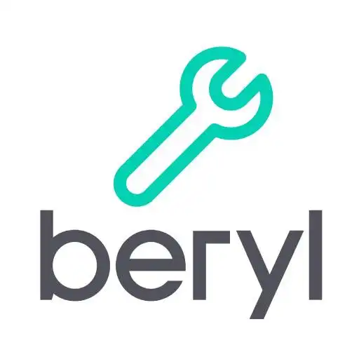 Play Beryl Engineering APK