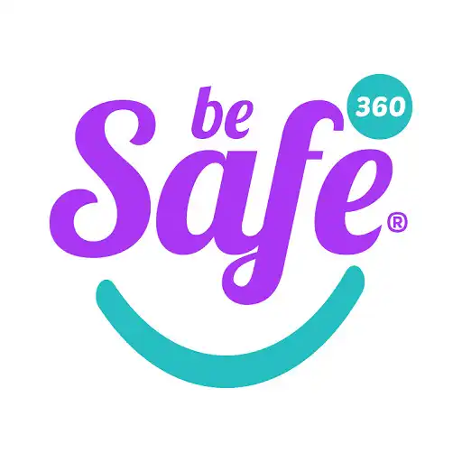 Play Be safe 360 APK