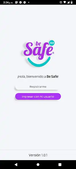 Play Be safe 360  and enjoy Be safe 360 with UptoPlay