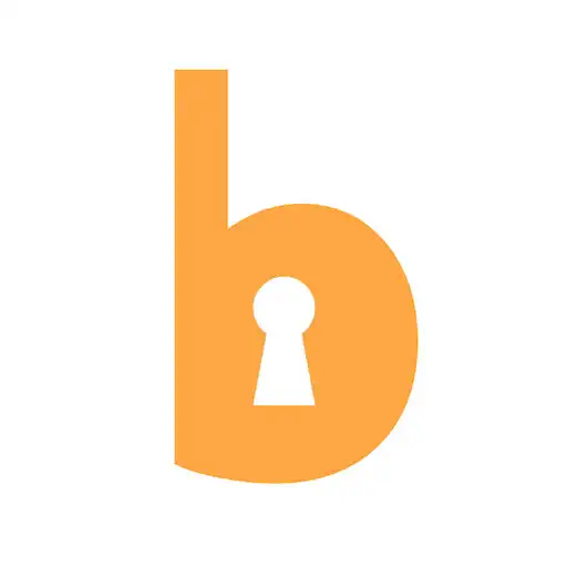 Play Be Safe Be Smart APK