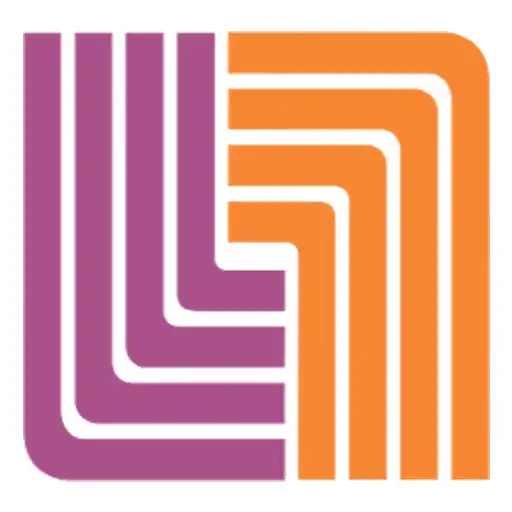 Free play online besafe APK