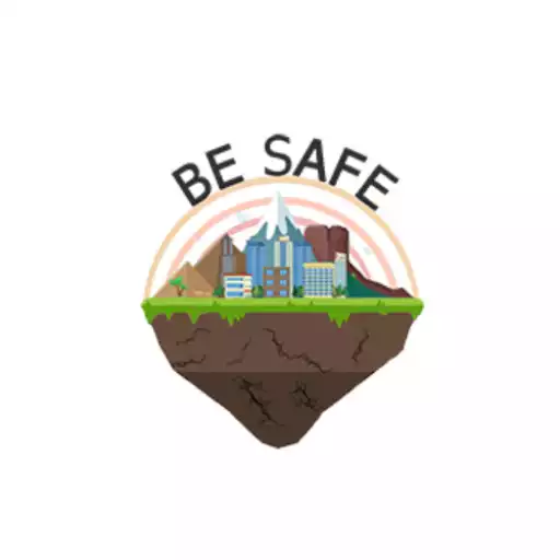 Play BeSafe APK Play BeSafe APK