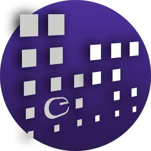 Free play online BeSafer APK Free play online BeSafer APK