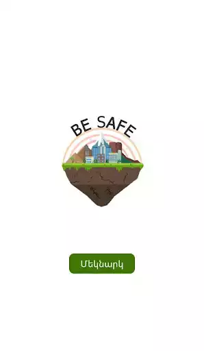 Play BeSafe  and enjoy BeSafe with UptoPlay