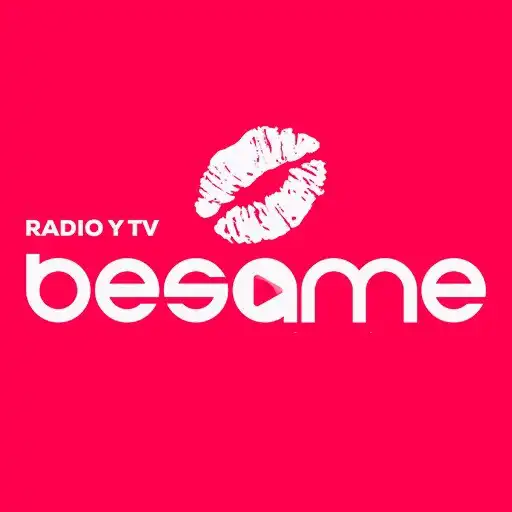 Play Besame Digital APK Play Besame Digital APK