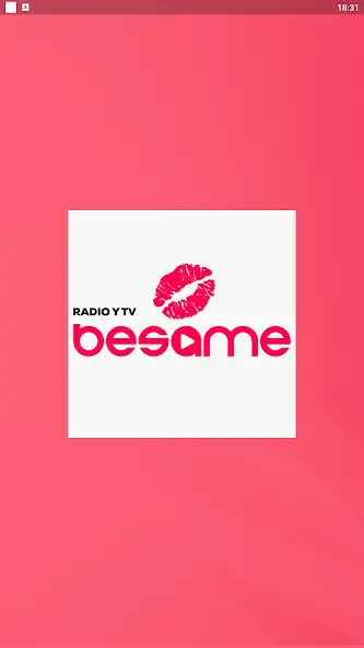 Play Besame Digital  and enjoy Besame Digital with UptoPlay