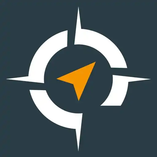 Play Besançon Grandes Heures Nature APK