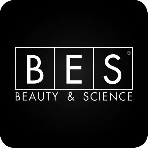Play BES Beauty & Science APK Play BES Beauty & Science APK