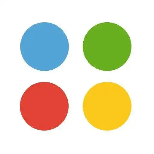 Play Bescan APK Play Bescan APK
