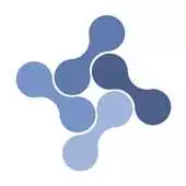 Free play online BeScience APK