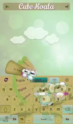 Play BeScience Play BeScience