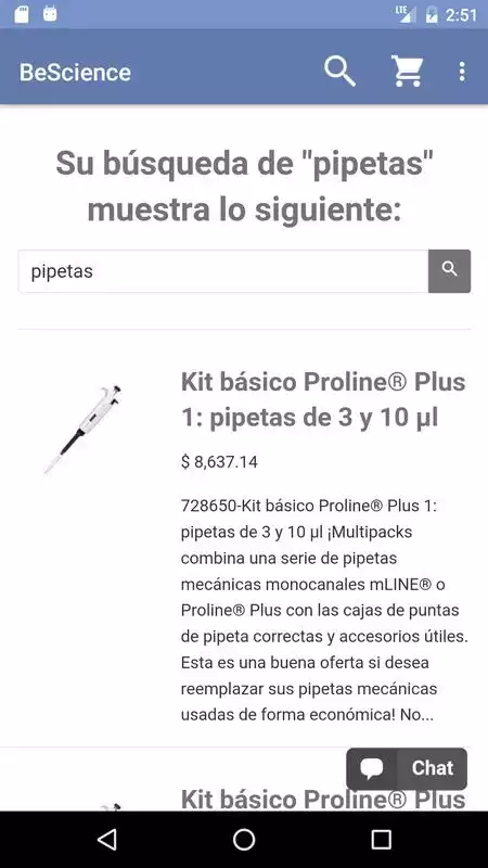 Play BeScience Play BeScience