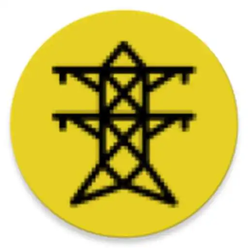 Play BESCOM CSS APK Play BESCOM CSS APK