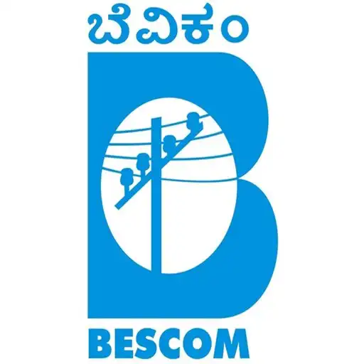 Play BESCOM Mithra (ಬೆಸ್ಕಾಂ ಮಿತ್ರ) APK Play BESCOM Mithra (ಬೆಸ್ಕಾಂ ಮಿತ್ರ) APK