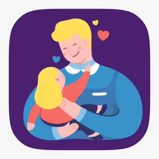 Play Be Secure APK Play Be Secure APK