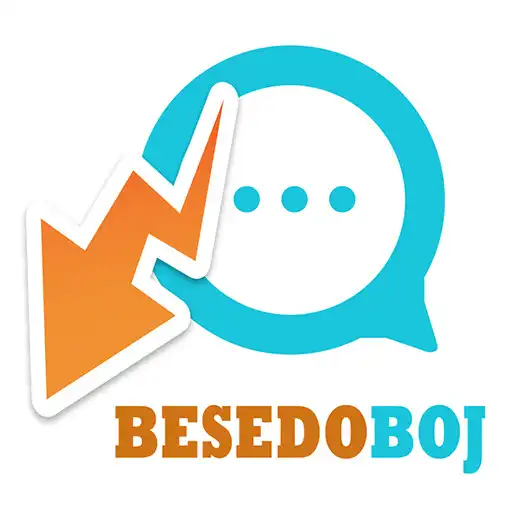 Play Besedoboj APK Play Besedoboj APK