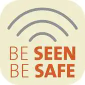 Free play online Be Seen Be Safe APK