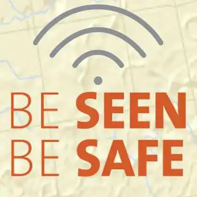 Play Be Seen Be Safe