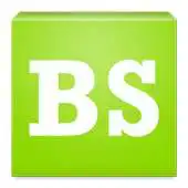 Free play online Be Seen APK