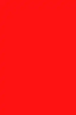 Play Be Seen Play Be Seen