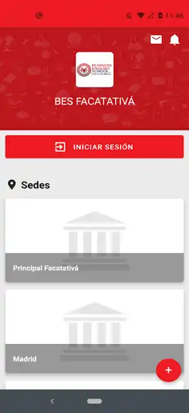 Play BES FACATATIVÁ  and enjoy BES FACATATIVÁ with UptoPlay