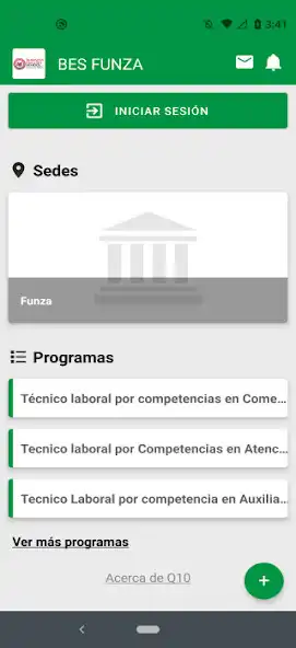 Play BES FUNZA and enjoy BES FUNZA with UptoPlay Play BES FUNZA and enjoy BES FUNZA with UptoPlay