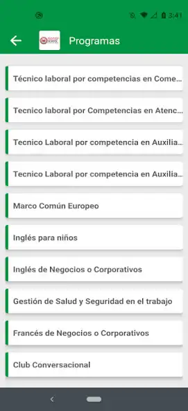 Play BES FUNZA as an online game online BES FUNZA with UptoPlay Play BES FUNZA as an online game BES FUNZA with UptoPlay