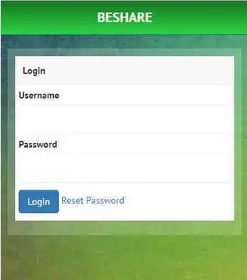 Play Beshare