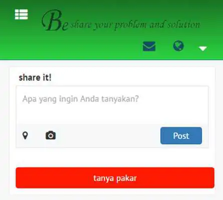 Play Beshare