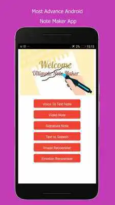 Play Beshare
