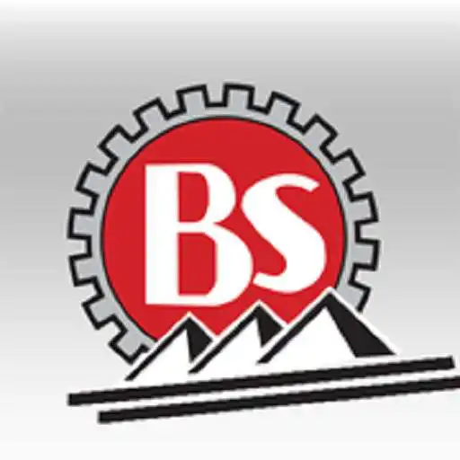 Free play online Beshay Steel APK