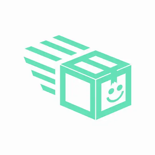 Play BESHIP APK