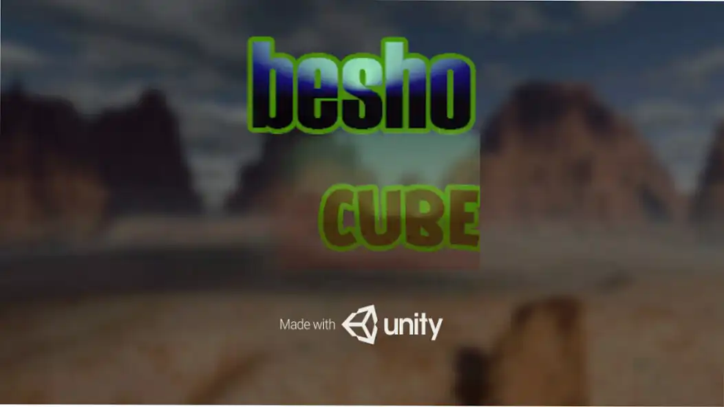 Play BeshoCube : cube games as an online game online BeshoCube : cube games with UptoPlay Play BeshoCube : cube games as an online game BeshoCube : cube games with UptoPlay